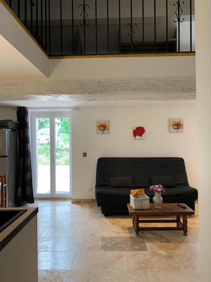 Appartement Bienvenue chez Weiwei à Sancé Extérieur photo