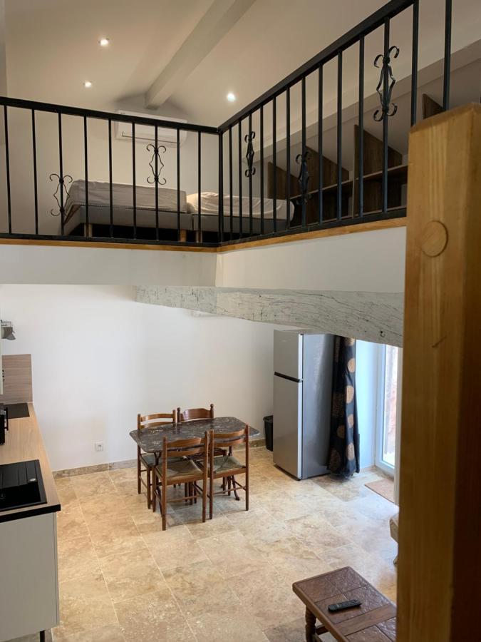 Appartement Bienvenue chez Weiwei à Sancé Extérieur photo